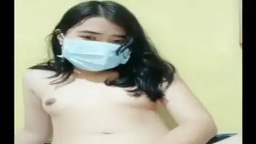 Acii Mlive Hot Brutal Memek Basah Digenjot Lumer