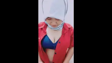 Dede Colmek Sendirian Di Kamar Nama Singkat Viral Seluruh Komunitas Lumer